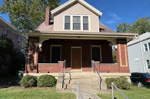 3927 Delmar Ave, Cheviot, OH 45211 - Photo 1