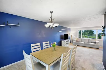 1711 John Gray Road, Springfield Township, OH 45240 - Photo 12