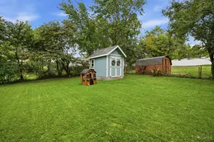1711 John Gray Rd, Springfield Township, OH 45240 - Photo 44