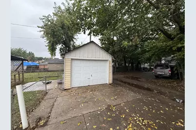 425 S Thirteenth Street, Hamilton, OH 45011 - Photo 12