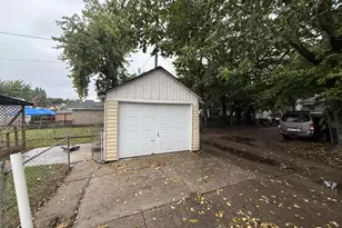 425 S 13th St, Hamilton, OH 45011 - Photo 12