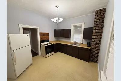 425 S Thirteenth Street, Hamilton, OH 45011 - Photo 4
