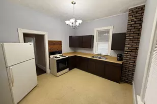 425 S 13th St, Hamilton, OH 45011 - Photo 4