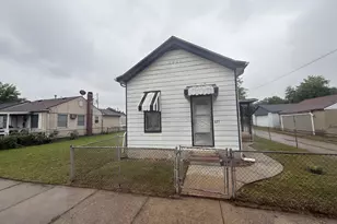 425 S 13th St, Hamilton, OH 45011 - Photo 1