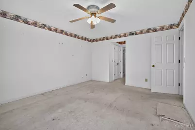 3211 Heritage Square Drive #5, Colerain Township, OH 45251 - Photo 32