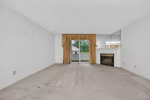 3211 Heritage Square Dr, Colerain Township, OH 45251 - Photo 20