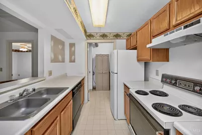3211 Heritage Square Drive #5, Colerain Township, OH 45251 - Photo 18