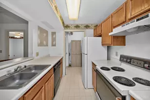 3211 Heritage Square Dr, Colerain Township, OH 45251 - Photo 18
