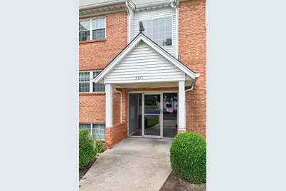3211 Heritage Square Drive #5, Colerain Township, OH 45251 - Photo 2