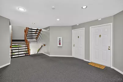 3211 Heritage Square Drive #5, Colerain Township, OH 45251 - Photo 46
