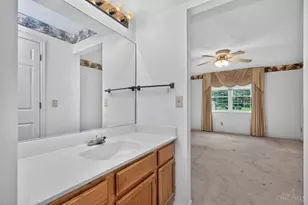 3211 Heritage Square Dr, Colerain Township, OH 45251 - Photo 32