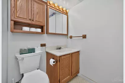 3211 Heritage Square Drive #5, Colerain Township, OH 45251 - Photo 8