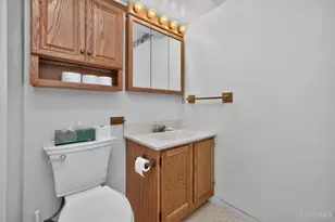 3211 Heritage Square Dr, Colerain Township, OH 45251 - Photo 8