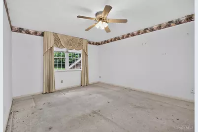3211 Heritage Square Drive #5, Colerain Township, OH 45251 - Photo 28
