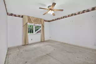 3211 Heritage Square Dr, Colerain Township, OH 45251 - Photo 28