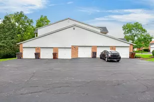 3211 Heritage Square Dr, Colerain Township, OH 45251 - Photo 42