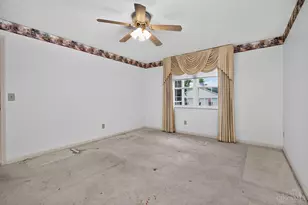 3211 Heritage Square Dr, Colerain Township, OH 45251 - Photo 28