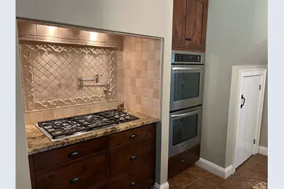 221 N South Street, Wilmington, OH 45177 - Photo 14