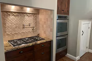 221 N South St, Wilmington, OH 45177 - Photo 14
