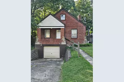 7205 Clovernook Avenue, Cincinnati, OH 45231 - Photo 1