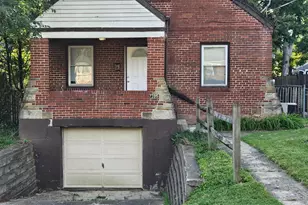 7205 Clovernook Ave, Cincinnati, OH 45231 - Photo 1