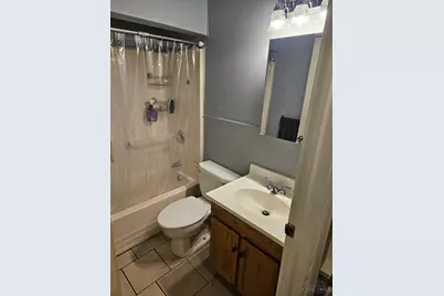 7205 Clovernook Avenue, Cincinnati, OH 45231 - Photo 4