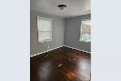 7205 Clovernook Avenue, Cincinnati, OH 45231 - Photo 8