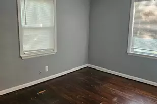 7205 Clovernook Ave, Cincinnati, OH 45231 - Photo 8