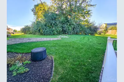 4982 Sullivans Ridge Drive, Salem Township, OH 45152 - Photo 22