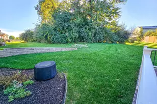 4982 Sullivans Ridge Dr, Morrow, OH 45152 - Photo 22
