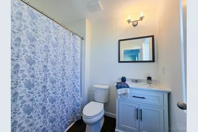 4982 Sullivans Ridge Drive, Salem Township, OH 45152 - Photo 12