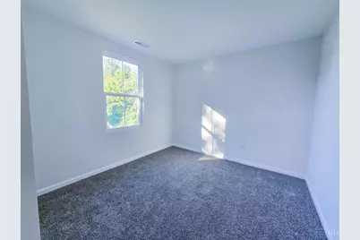 4982 Sullivans Ridge Drive, Salem Township, OH 45152 - Photo 16