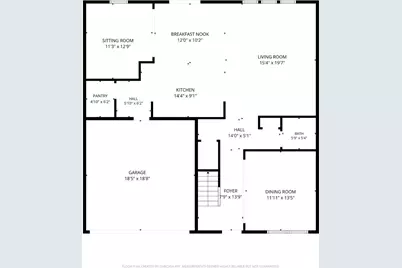 3388 Fieldview Drive, Batavia, OH 45103 - Photo 42