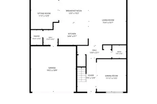 3388 Fieldview Dr, Batavia, OH 45103 - Photo 42