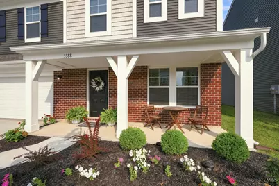 3388 Fieldview Drive, Batavia, OH 45103 - Photo 4