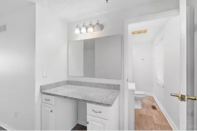 811 Majken Place, Mason, OH 45040 - Photo 28