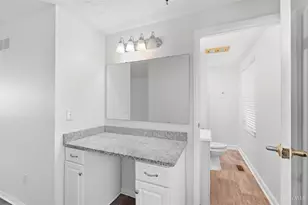 811 Majken Pl, Mason, OH 45040 - Photo 28