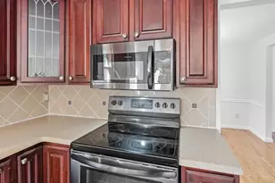 811 Majken Pl, Mason, OH 45040 - Photo 12