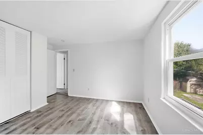 811 Majken Place, Mason, OH 45040 - Photo 40