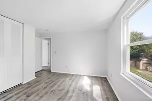 811 Majken Pl, Mason, OH 45040 - Photo 40