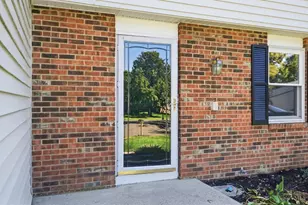 811 Majken Pl, Mason, OH 45040 - Photo 2