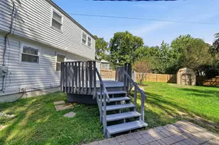 811 Majken Pl, Mason, OH 45040 - Photo 62