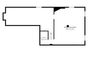 811 Majken Pl, Mason, OH 45040 - Photo 80