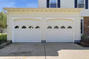 811 Majken Pl, Mason, OH 45040 - Photo 72