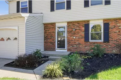 811 Majken Place, Mason, OH 45040 - Photo 74
