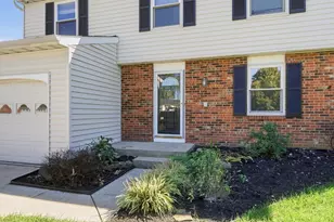 811 Majken Pl, Mason, OH 45040 - Photo 74