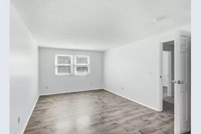 811 Majken Place, Mason, OH 45040 - Photo 24