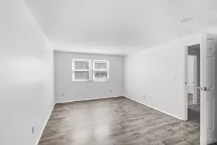 811 Majken Pl, Mason, OH 45040 - Photo 24