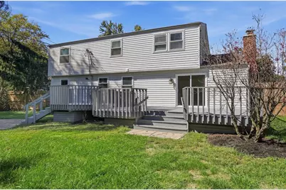 811 Majken Place, Mason, OH 45040 - Photo 68