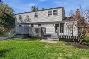 811 Majken Pl, Mason, OH 45040 - Photo 68